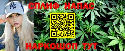спиды Лесосибирск